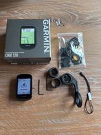 Garmin Edge 530, Ophalen of Verzenden, Cadanssensor, Zo goed als nieuw