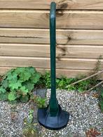 Black&Dekker GL325 grastrimmer, Gebruikt, Ophalen of Verzenden, Black & Decker, 10 tot 30 cm