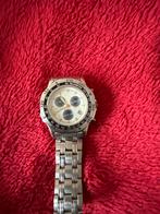 Heren, Ophalen of Verzenden, Zo goed als nieuw