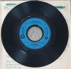 The Osmonds ‎– Crazy Horses, Ophalen of Verzenden, 7 inch, Pop, Single
