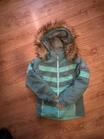 Skikleding kind / ski  / kindermaat 134/140 (8-9 jaar), Overige merken, 100 tot 140 cm, Ophalen of Verzenden, Zo goed als nieuw