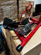 OPHAAL ACTIE!! Motorsteun voorwiel €40 of 2 voor €70, Auto diversen, Hdktools, Nieuw, Hdktools, Ophalen