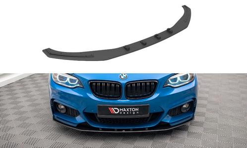 Front splitter m235i/240i f22 maxton, Auto diversen, Tuning en Styling, Ophalen