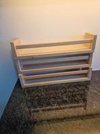 IKEA Kruidenrek - Fintorp 3 stuks, Huis en Inrichting, Ophalen, Zo goed als nieuw