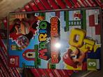 Mario vs donkey kong, Spelcomputers en Games, Games | Nintendo Switch, 1 speler, Ophalen, Zo goed als nieuw, Vanaf 3 jaar