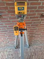 Spectra LL500 laser, Ophalen of Verzenden