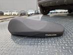 La souris valexim buddyseat / zadel, Ophalen