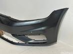 Volkswagen Golf 7 Facelift voorbumper 5G0807221FL, Gebruikt, Ophalen of Verzenden, Bumper, Volkswagen