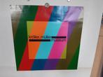Poster Otto treumann Kroller-Muller Museum 1994, Verzenden, A1 t/m A3, Rechthoekig Staand, Reclame
