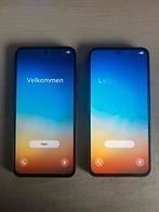 Samsung galaxy a55, Overige modellen, Overige kleuren, Touchscreen, Ophalen of Verzenden