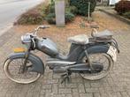 Berini oldtimer, Fietsen en Brommers, Ophalen, Overige merken