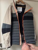 Bogner Skijas, Kleding | Heren, Overige maten, Ophalen of Verzenden, Zo goed als nieuw, Jack