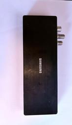 Samsung one connect box BN91-17814C series, Ophalen of Verzenden, Zo goed als nieuw