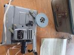 Cinette C8 kino-projector, Ophalen of Verzenden, Projector