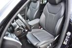 BMW X3 xDrive30e M-Sport Pakket 292 Pk Carbon Zwart Metallic, Automaat, 1998 cc, Gebruikt, Zwart