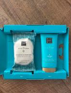 Rituals cadeau set – Karma collectie – nieuw, Sieraden, Tassen en Uiterlijk, Uiterlijk | Lichaamsverzorging, Ophalen of Verzenden