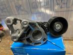 Riemspanner VW Lupo 3L TDI, Ophalen of Verzenden, Gebruikt, Volkswagen