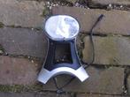 Originele koplamp sparta IOn, Fietsen en Brommers, Ophalen of Verzenden, Gebruikt, Accu, Voorlicht
