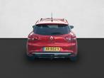 Renault Clio Estate 0.9 TCe Expression TREKHAAK / NAVI / AIR, 898 cc, Gebruikt, Euro 6, 580 kg