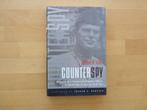 Counterspy Richard W. Cutler, Ophalen of Verzenden, Voor 1940, Zo goed als nieuw