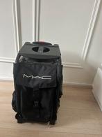 Mac koffer, Ophalen of Verzenden, Gebruikt