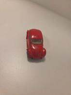 Edocar Vw Kever Beetle 1300 1988 1/60, Ophalen of Verzenden, Auto