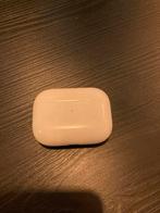 AirPods Pro - Gebruikt, Audio, Tv en Foto, Koptelefoons, Overige merken, Gebruikt, Ophalen of Verzenden, Over oor (circumaural)