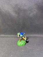 Skylanders Spyro’s Adventure Stealth Elf, Avontuur en Actie, W, 2 spelers, Ophalen of Verzenden