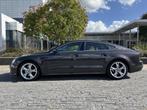 Audi A7 Sportback 3.0 TFSI quattro Pro Line plu € 30.745,0, Auto's, Audi, 2995 cc, Leder, Bedrijf, 6 cilinders
