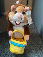 Ah hamster pasen, Ophalen of Verzenden, Nieuw, Overige typen