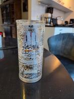 Opengewerkt model kop obus militaria, opleiding, Ophalen of Verzenden, Engeland