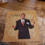 Mc hammer  / pray, Ophalen of Verzenden, Pop