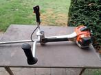 Stihl FS490C, Ophalen, Gebruikt, Benzine