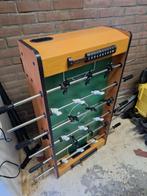 Voetbal tafel, tafel model, Kinderen en Baby's, Speelgoed | Voetbaltafels, Ophalen