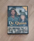 Dr. Quinn Medicine Woman - Seizoen 1, Alle leeftijden, Ophalen of Verzenden, Zo goed als nieuw, Komedie