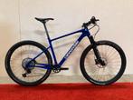 Cannondale Scalpel HT Carbon 4 (2024) – ZGAN, Fietsen en Brommers, Fietsen | Mountainbikes en ATB, Hardtail, Heren, Zo goed als nieuw