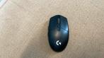 Logitech G305 draadloze muis., Computers en Software, Muizen, Ophalen, Rechtshandig, Muis, Gebruikt