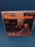TINA TRUCKER welke jongeman TELSTAR, Cd's en Dvd's, Vinyl | Nederlandstalig, Ophalen of Verzenden, Zo goed als nieuw, Overige formaten