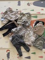 Baby boy kleding, Ophalen, Gebruikt, Jongetje
