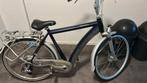 Sparta ion GL Herenfiets ebike met lader 8500km, Ophalen, Sparta, Gebruikt, 51 tot 55 cm