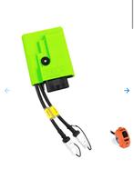 Gezocht!! Get RX1 Ecu | Ktm Excf 500 2022, Ophalen