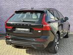 Volvo XC60 2.0 T6 Plug-in hybrid AWD Plus Dark | Adaptive cr, Auto's, Automaat, Gebruikt, Euro 6, 4 cilinders