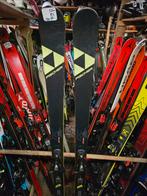 175cm FISCHER RC4 RC NP950 RACE CARVE