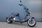 Elektrische chopper m2 | Mangosteen | 2023 | 40Ah | 3000watt, -, -, Elektrisch, Ophalen of Verzenden