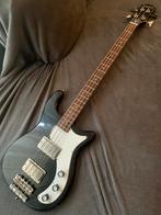 Epiphone Embassy, Orange Micro Terror bundle, + effecten, Ophalen, Zo goed als nieuw