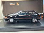 Volvo 480 Turbo Premium X - Diecast Modelauto, Ophalen of Verzenden, Nieuw, Auto, Overige merken