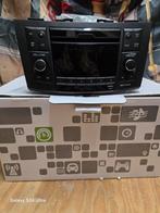 Autoradio swift suzuki 2012, Auto diversen, Autoradio's, Ophalen of Verzenden, Gebruikt
