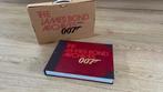 Taschen James Bond Archives, Verzamelen, Ophalen, Zo goed als nieuw, Film, Overige typen