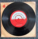 Golden Earrings Things go Better / Rum & Coca Cola 7” single, Cd's en Dvd's, Vinyl Singles, Ophalen of Verzenden, Gebruikt, Pop