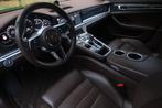 Porsche Panamera 4.0 Turbo S E-Hybrid Aut. | Orig NL | 4-Wie, Automaat, Gebruikt, 16 kWh, 4 stoelen